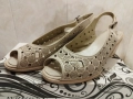Дамски сандали , снимка 8