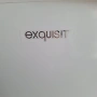 хладилник exquisit KS 320-V-H-040E, снимка 2