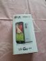 LG G2 mini, снимка 4