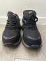 НАМАЛЕНИ Нови мъжки Маратонки Nike 43 номер, снимка 3