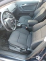 Audi A3 Sportback FSI Автоматик, снимка 10