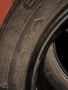 Michelin 205 60 16 летни гуми, снимка 6