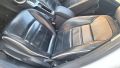 Ford Mondeo 2.0TDCI 163кс на части, снимка 2