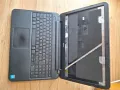 Dell Inspirion 15 P28F/промо цена/, снимка 5