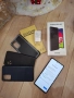 Samsung Galaxy А52s, снимка 4