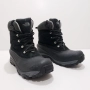 THE NORTH FACE Chilkat Waterproof Boots Мъжки Ботуши Водоустойчиви Непромокаеми 41-41.5, снимка 3