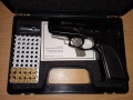 Продавам Газов пистолет Blow Compact 9 P.A.K. 9mm, снимка 1