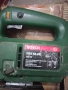 Прободни триони (зеге) Bosch, Metabo, снимка 5