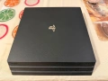 Продавам като чисто нов PlayStation 4 pro 5.05, снимка 3