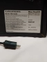 Тонколони Grundig BOX RB 840 - 100 W🎶🎶, снимка 7