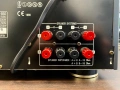 Висококачествен усилвател Denon , снимка 10
