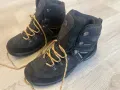 Туристически обувки Karrimor Hot Rock 42 номер, снимка 2