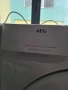 Сушилня с термопомпа AEG SERIES 8000 8кг. А+++, снимка 3