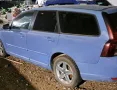 Volvo v50 2.0hdi волво в50 2.0хди, снимка 3