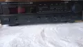 Усилвател DENON DRA-545 RD, снимка 1