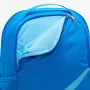 Раница Nike Brasilia 18L DV9436-406, снимка 4