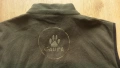 GAUPA OF NORWAY POLAR VEST размер L за лов риболов поларен елек - 2224, снимка 4