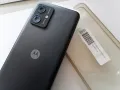 Мобилен телефон Motorola G54 5G, снимка 2