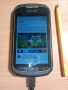 Samsung Galaxy Xcover 2 GT-S7710 - 4GB, снимка 1