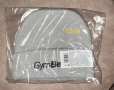 Шапка gymbeam, снимка 1