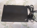 Продавам лаптоп Lenovo ThinkPad T420 с оригинално зарядно, снимка 1