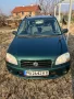 SUZUKI IGNIS 1.3; Automat, снимка 14