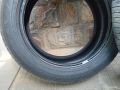 255/50R19 DUNLOP Grandtrek touring, снимка 4