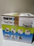 Преносима химическа тоалетна Thetford Porta Potti 345, снимка 3