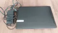 Компютър лаптоп  Packard Bell Ms2317, снимка 1