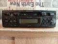 Ретро Авто Касетофон "Grundig"3301 rds, снимка 1