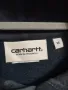 CARHARTT W HOODED SQUAD SWEAT , снимка 3