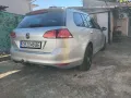 VW GOLF 7 1.6tdi, снимка 5