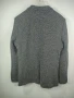 Gabbiano jacket S, снимка 2