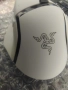Mouse Razer basilisk v3 pro 35k white edition+ razer dock pro, снимка 3