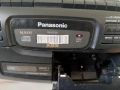 Продавам бумбокс Panasonic DT-BX30, снимка 4