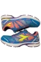 Нови маратонки Диадора (Diadora) 41 номер, ежедневни, унисекс, снимка 2