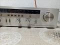  Усилвател - Pioneer SX-600L, снимка 3