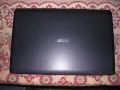 Acer Aspire 7741GX останали части, снимка 3