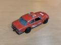 Колички Matchbox - Made in Bulgaria, снимка 3