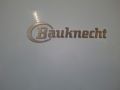 Продавам фризер BAUKNECHT , снимка 4