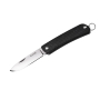Нож Ruike S11-B, снимка 1 - Ножове - 45008095