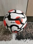 Футболна топка за тренировки и мачове. Чисто нова. Размер 5 , снимка 2