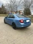 Skoda Rapid 1.0TSI 110HP 111 000км РЕАЛНИ, снимка 2