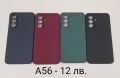 Калъф за A16, A36,A56,Redmi 14C/14T/14 T Pro/Redmi 13/A05S/Pura 70 Magic 7 lite, снимка 1