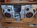 Продавам аудио система AIWA JAX - S3 , снимка 7