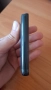 Nokia C5-03, снимка 2
