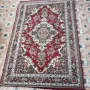 Персийски килими и пътеки , снимка 2