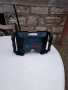 Акумулаторно радио BOSCH GML 10.8 V-LI Professional,, снимка 1
