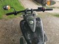 Honda VTX 1300, снимка 5