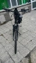 Електрически Велосипед, снимка 5